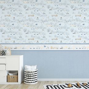 Sambori-7010-4-Ambiente