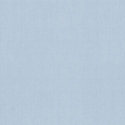 Sambori-7010-4 Sambori-7010-4