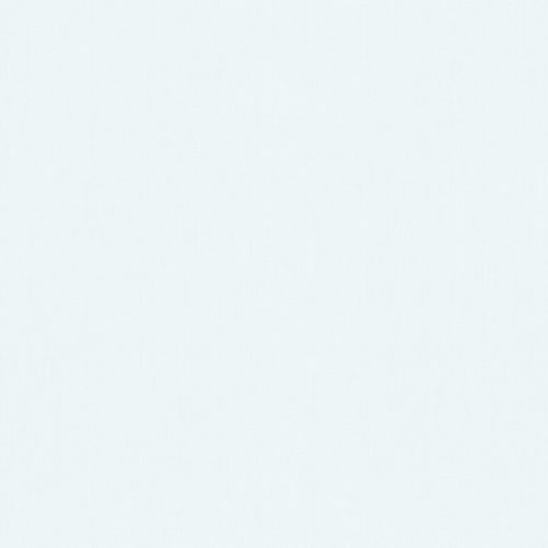 Sambori-7010-1 Sambori-7010-1