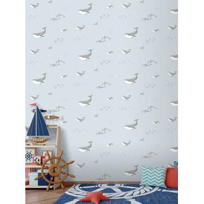 Sambori-132-1-Ambiente