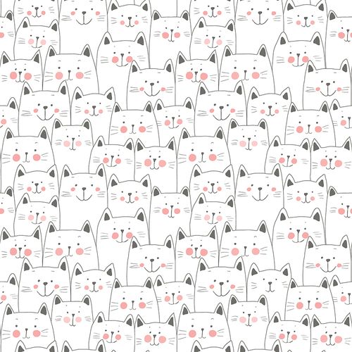 Sambori-134-1 Sambori-134-1