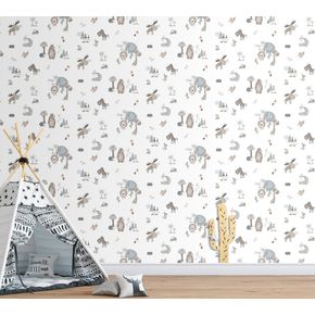 Sambori-130-1-Ambiente