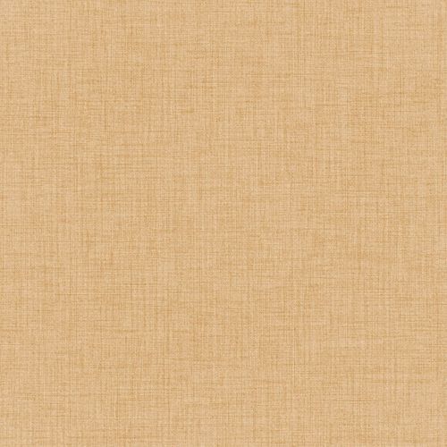 Mondo-Baby-13094 Mondo-Baby-13094