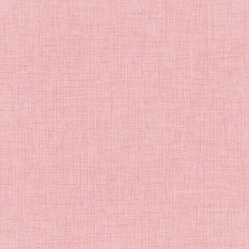 Mondo-Baby-13093 Mondo-Baby-13093