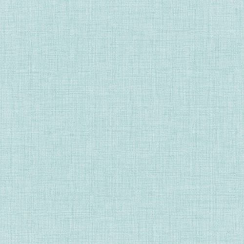 Mondo-Baby-13092 Mondo-Baby-13092