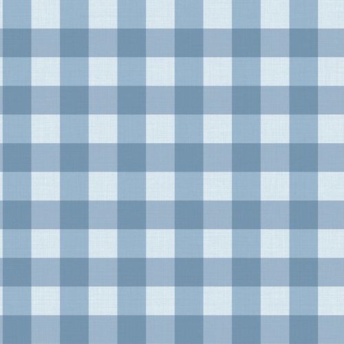 Mondo-Baby-13077 Mondo-Baby-13077