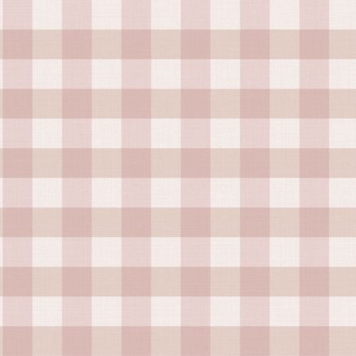 Mondo-Baby-13076 Mondo-Baby-13076