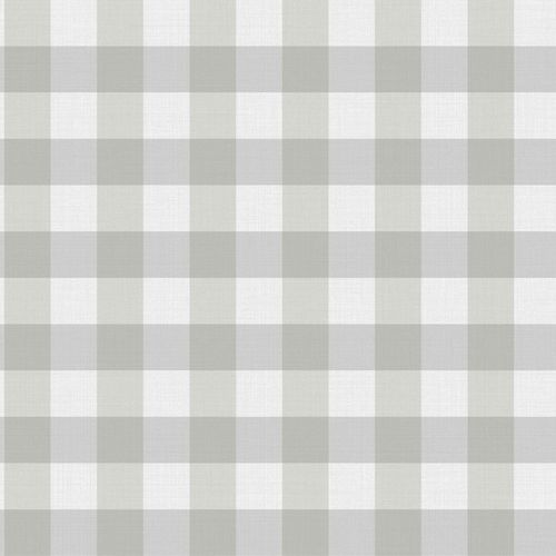 Mondo-Baby-13075 Mondo-Baby-13075