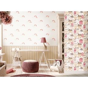 Mondo-Baby-13072-Ambiente