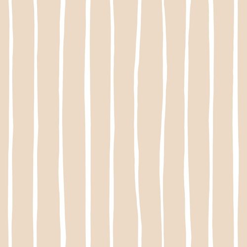 Mondo-Baby-13072 Mondo-Baby-13072