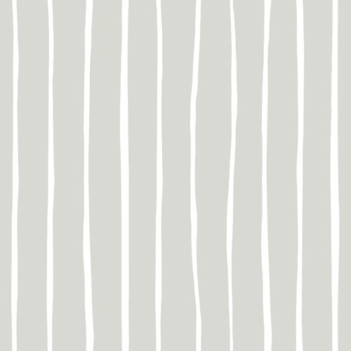 Mondo-Baby-13071 Mondo-Baby-13071