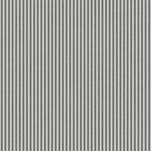 Mondo-Baby-13068 Mondo-Baby-13068