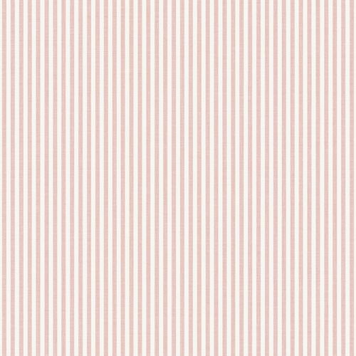 Mondo-Baby-13067 Mondo-Baby-13067