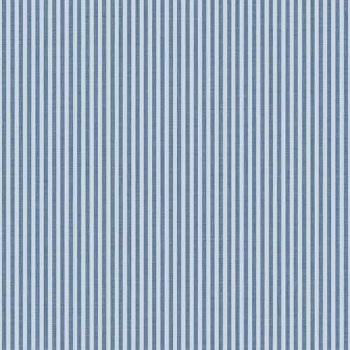 Mondo-Baby-13066 Mondo-Baby-13066