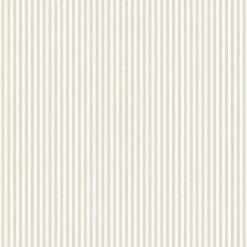 Mondo-Baby-13064 Mondo-Baby-13064