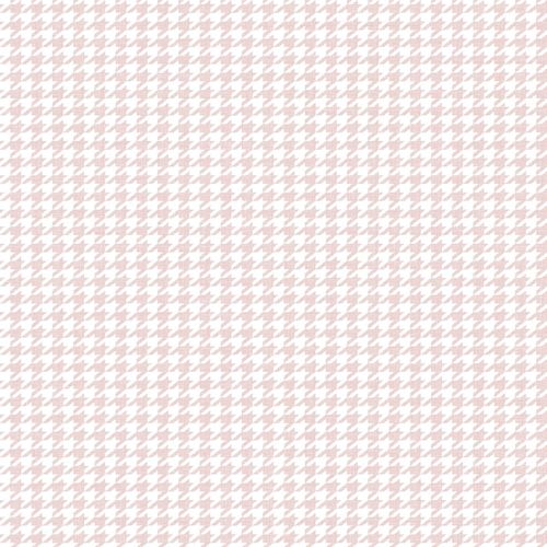 Mondo-Baby-13063 Mondo-Baby-13063