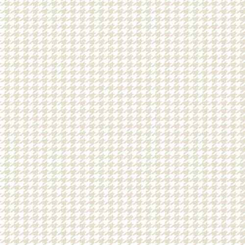 Mondo-Baby-13062 Mondo-Baby-13062