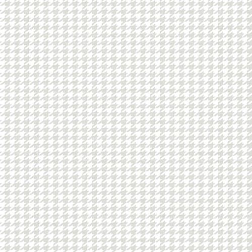 Mondo-Baby-13061 Mondo-Baby-13061