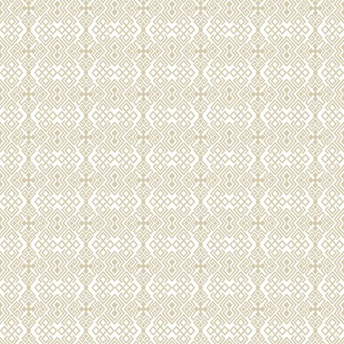 Mondo-Baby-13055 Mondo-Baby-13055