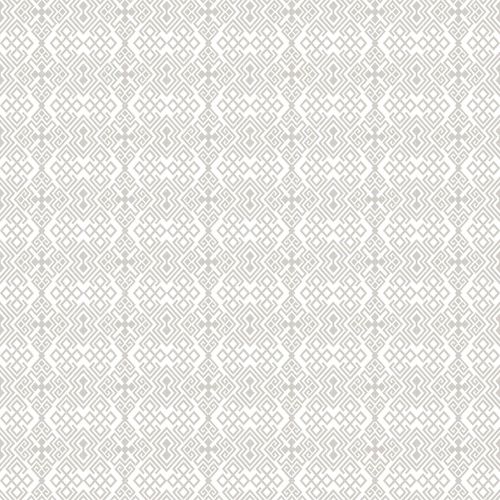 Mondo-Baby-13054 Mondo-Baby-13054