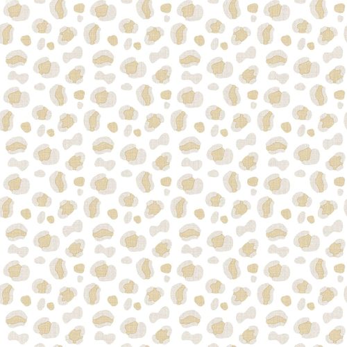 Mondo-Baby-13052 Mondo-Baby-13052