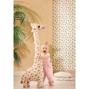 Mondo-Baby-13051-Ambiente