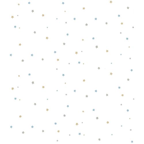 Mondo-Baby-13046 Mondo-Baby-13046