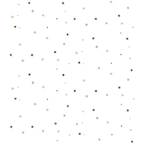 Mondo-Baby-13045 Mondo-Baby-13045