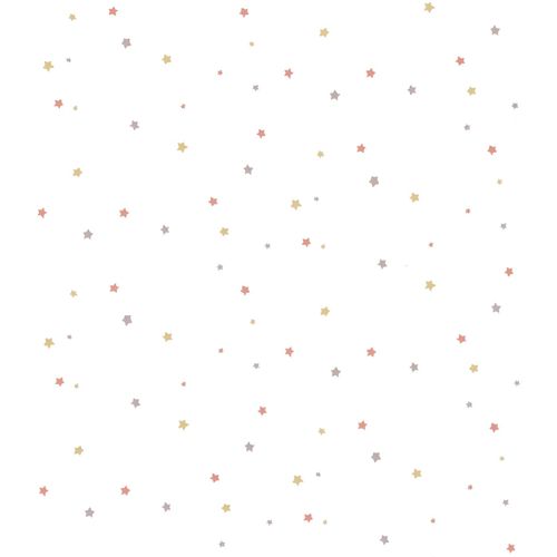 Mondo-Baby-13044 Mondo-Baby-13044