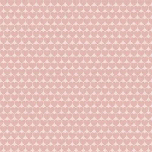 Mondo-Baby-13042 Mondo-Baby-13042