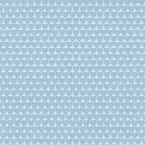 Mondo-Baby-13041 Mondo-Baby-13041