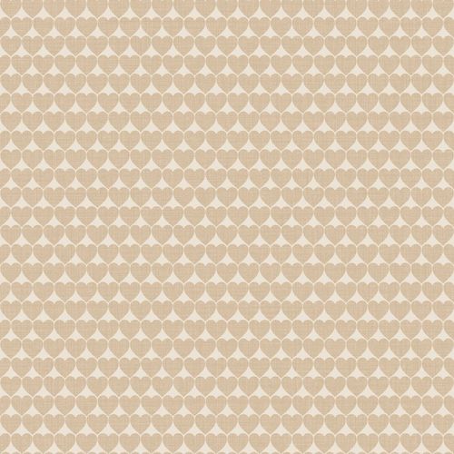 Mondo-Baby-13040 Mondo-Baby-13040