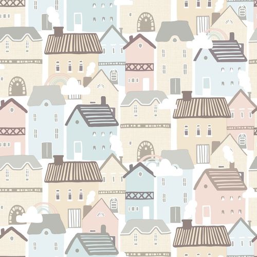 Mondo-Baby-13031 Mondo-Baby-13031