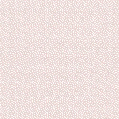 Mondo-Baby-13028 Mondo-Baby-13028