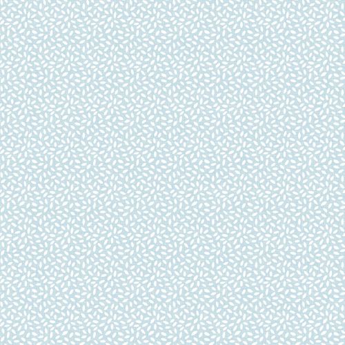 Mondo-Baby-13027 Mondo-Baby-13027