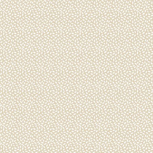 Mondo-Baby-13026 Mondo-Baby-13026