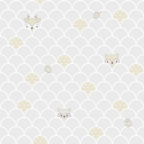 Mondo-Baby-13016 Mondo-Baby-13016