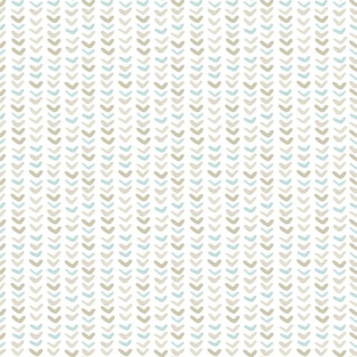 Mondo-Baby-13009 Mondo-Baby-13009