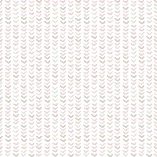 Mondo-Baby-13008 Mondo-Baby-13008