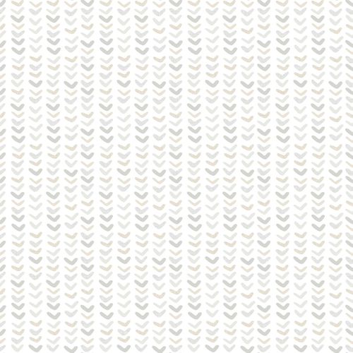 Mondo-Baby-13007 Mondo-Baby-13007