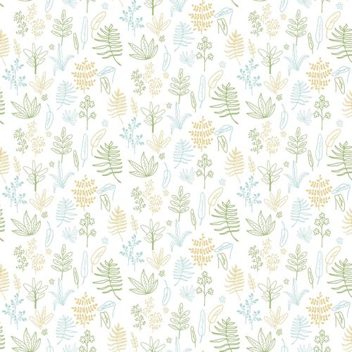 Mondo-Baby-13006 Mondo-Baby-13006