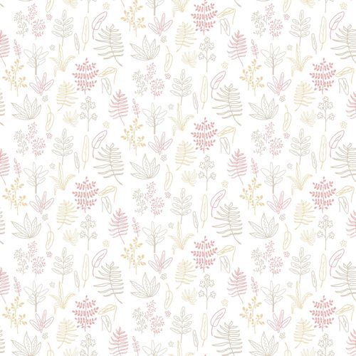 Mondo-Baby-13005 Mondo-Baby-13005