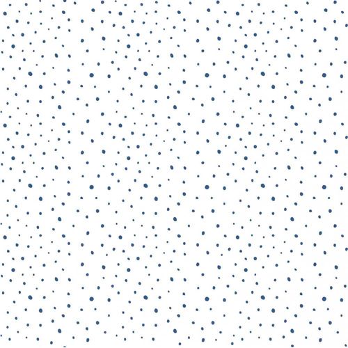 Mondo-Baby-5453 Mondo-Baby-5453