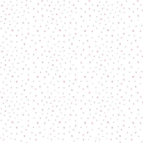 Mondo-Baby-5452 Mondo-Baby-5452