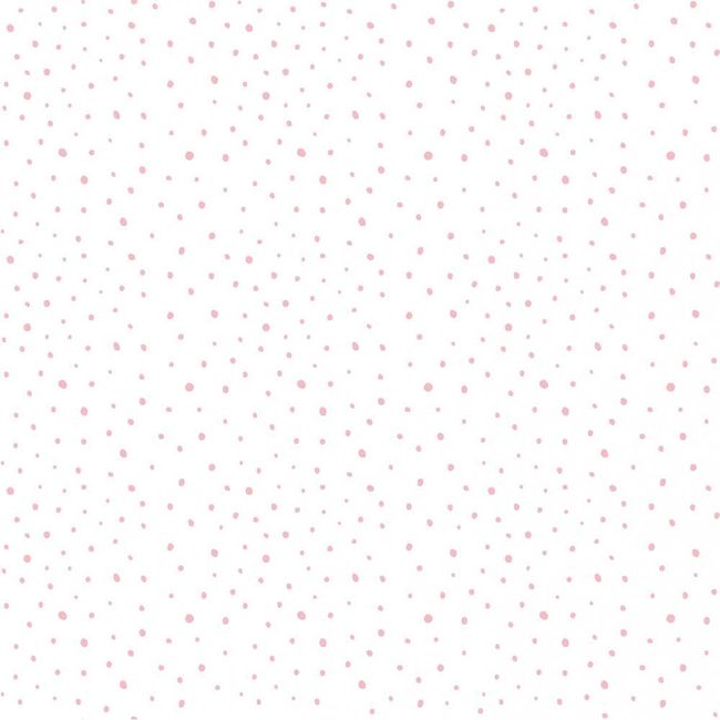 Xadrez rosa  Papel de parede celular fofo, Papeis de parede, Estampas