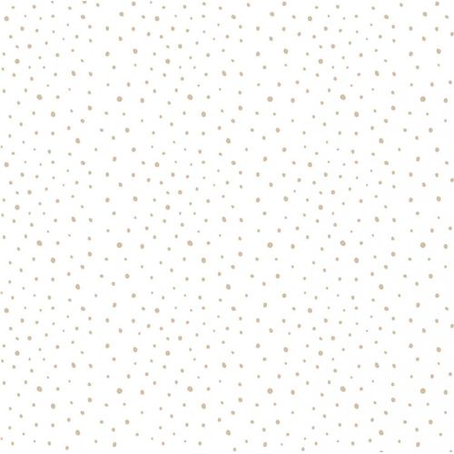 Mondo-Baby-5451 Mondo-Baby-5451