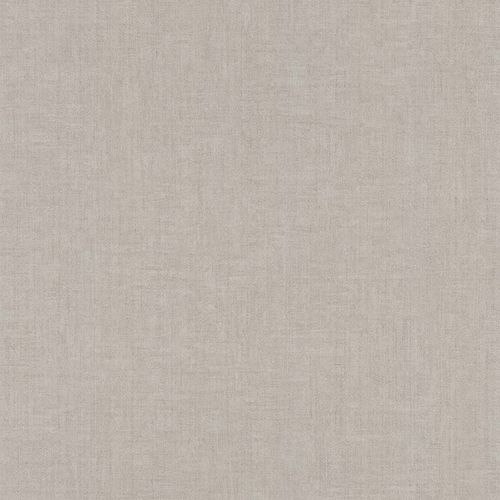 Melody-51197417 Melody-51197417