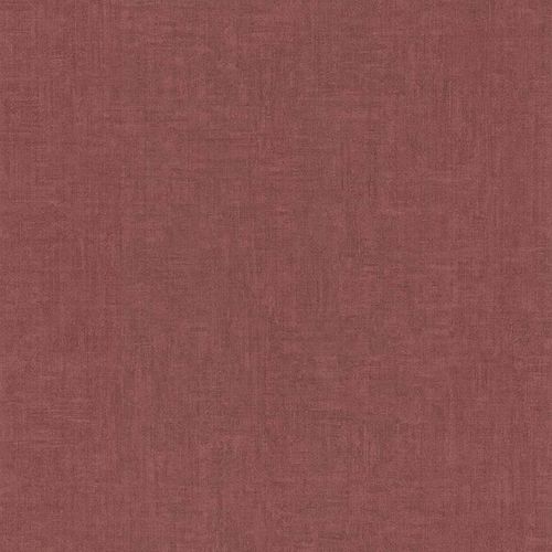 Melody-51197410 Melody-51197410