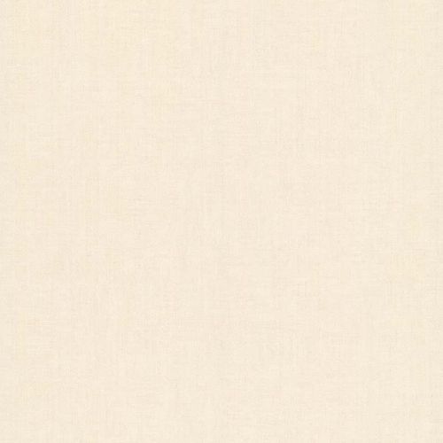 Melody-51197406 Melody-51197406