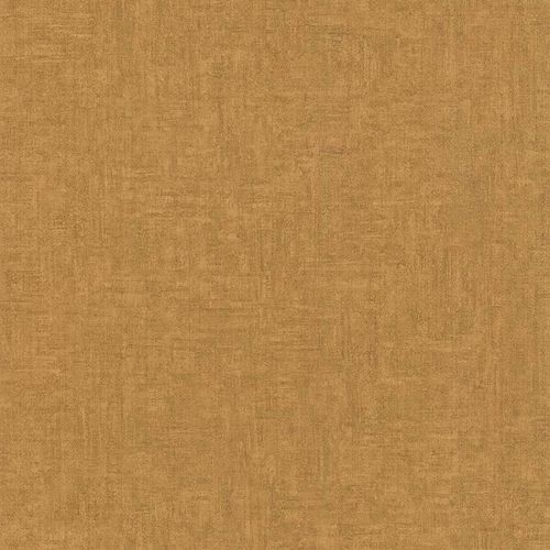 Melody-51197405 Melody-51197405